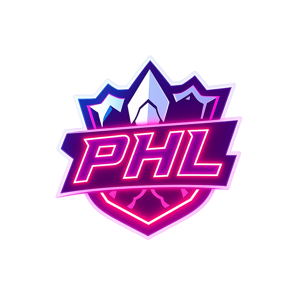 PHL